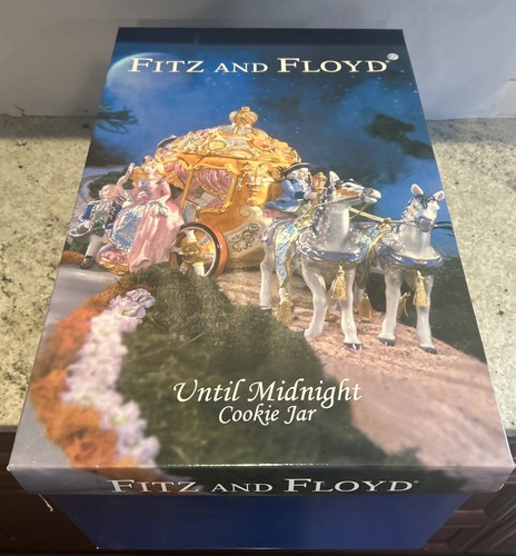 Gorgeous brand new fitz - gorgeous,